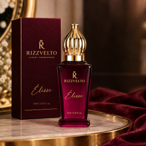 Rizzvelto Élisse - 12ml