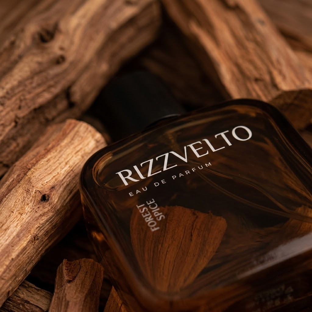 Rizzvelto Signature Collection (3X15ml) - Image 3